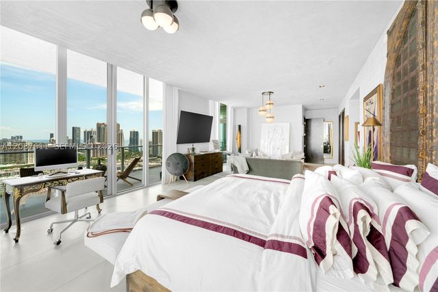 330 Sunny Isles Blvd 5-TS01, Sunny Isles Beach, FL 33160