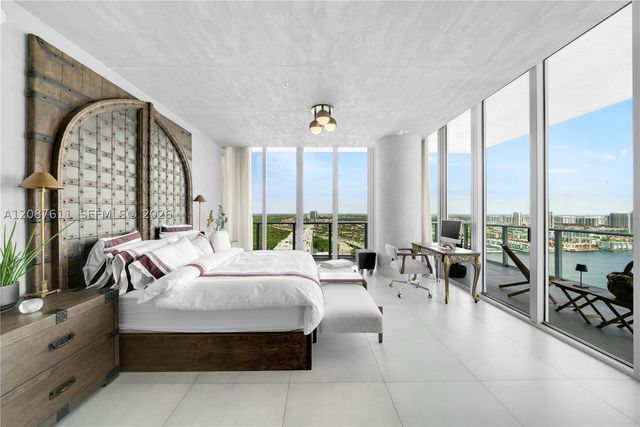 330 Sunny Isles Blvd 5-TS01, Sunny Isles Beach, FL 33160