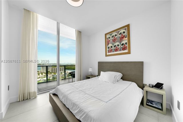 330 Sunny Isles Blvd 5-TS01, Sunny Isles Beach, FL 33160