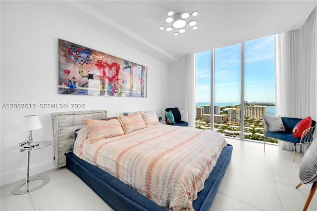 330 Sunny Isles Blvd 5-TS01, Sunny Isles Beach, FL 33160