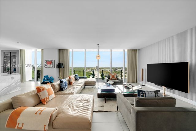 330 Sunny Isles Blvd 5-TS01, Sunny Isles Beach, FL 33160