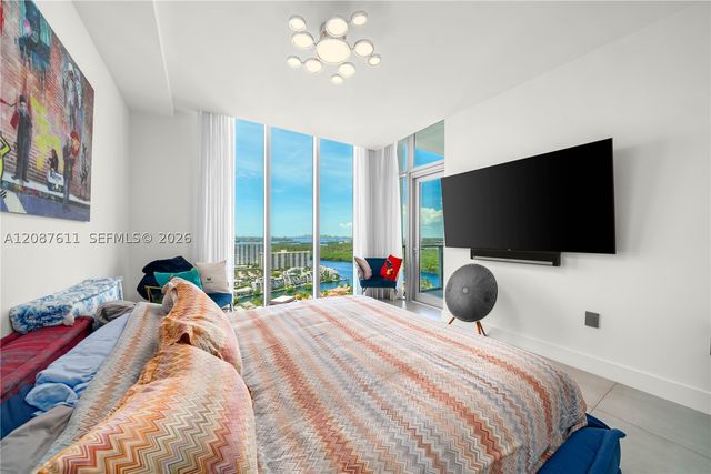 330 Sunny Isles Blvd 5-TS01, Sunny Isles Beach, FL 33160