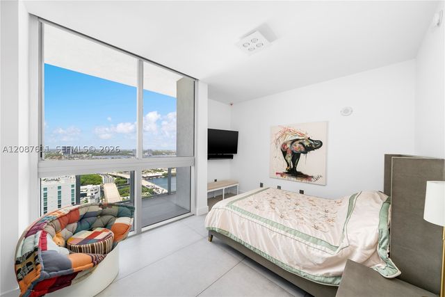 330 Sunny Isles Blvd 5-TS01, Sunny Isles Beach, FL 33160
