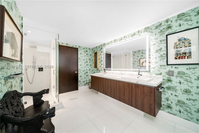 330 Sunny Isles Blvd 5-TS01, Sunny Isles Beach, FL 33160