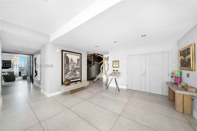330 Sunny Isles Blvd 5-TS01, Sunny Isles Beach, FL 33160