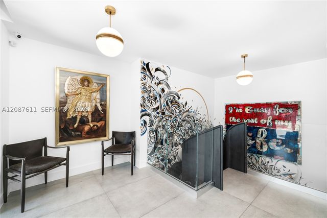 330 Sunny Isles Blvd 5-TS01, Sunny Isles Beach, FL 33160