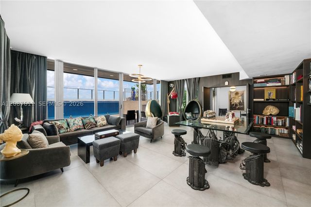 330 Sunny Isles Blvd 5-TS01, Sunny Isles Beach, FL 33160