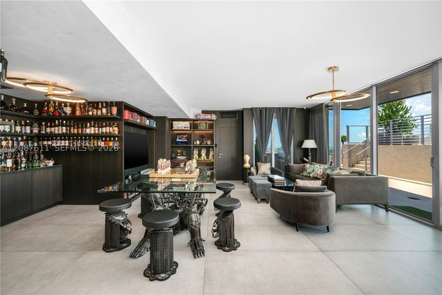 330 Sunny Isles Blvd 5-TS01, Sunny Isles Beach, FL 33160