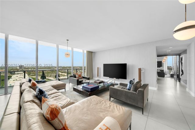 330 Sunny Isles Blvd 5-TS01, Sunny Isles Beach, FL 33160