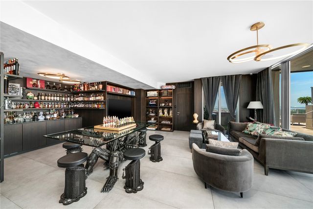 330 Sunny Isles Blvd 5-TS01, Sunny Isles Beach, FL 33160