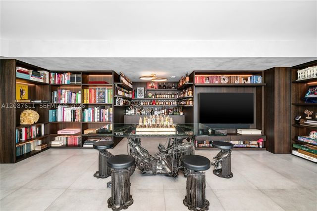 330 Sunny Isles Blvd 5-TS01, Sunny Isles Beach, FL 33160
