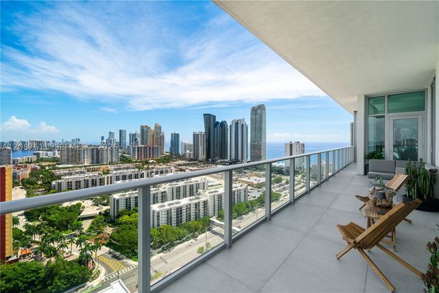 330 Sunny Isles Blvd 5-TS01, Sunny Isles Beach, FL 33160