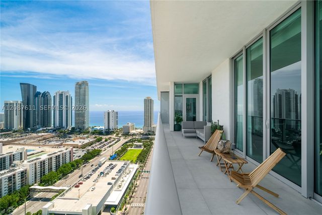 330 Sunny Isles Blvd 5-TS01, Sunny Isles Beach, FL 33160