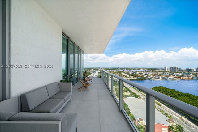 330 Sunny Isles Blvd 5-TS01, Sunny Isles Beach, FL 33160