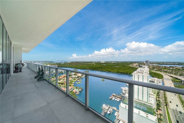 330 Sunny Isles Blvd 5-TS01, Sunny Isles Beach, FL 33160