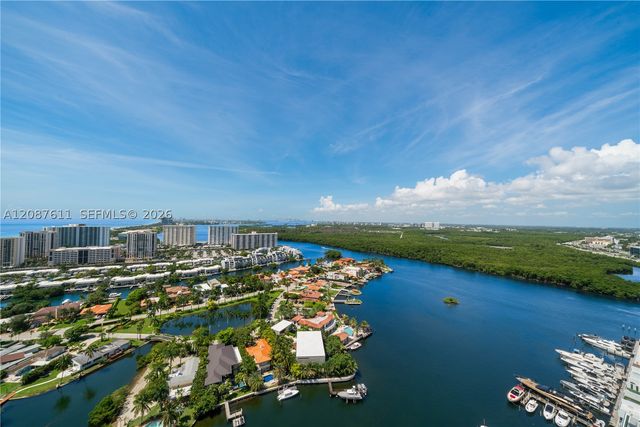 330 Sunny Isles Blvd 5-TS01, Sunny Isles Beach, FL 33160