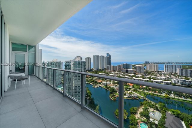 330 Sunny Isles Blvd 5-TS01, Sunny Isles Beach, FL 33160