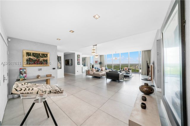 330 Sunny Isles Blvd 5-TS01, Sunny Isles Beach, FL 33160