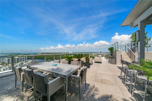 330 Sunny Isles Blvd 5-TS01, Sunny Isles Beach, FL 33160