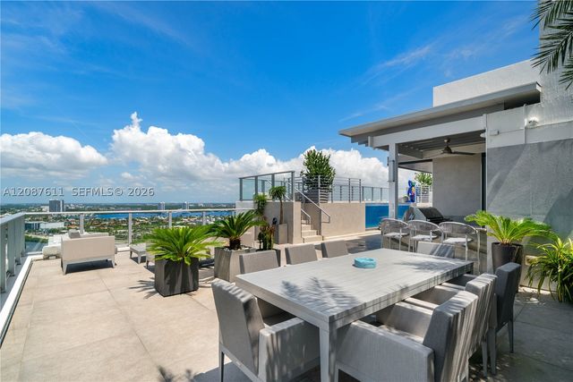 330 Sunny Isles Blvd 5-TS01, Sunny Isles Beach, FL 33160