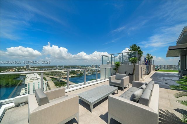 330 Sunny Isles Blvd 5-TS01, Sunny Isles Beach, FL 33160