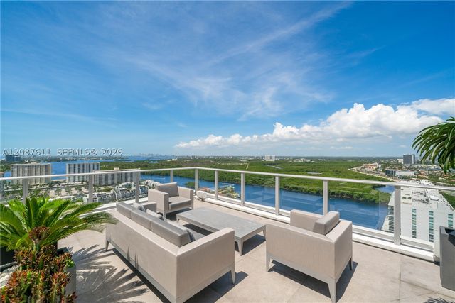330 Sunny Isles Blvd 5-TS01, Sunny Isles Beach, FL 33160