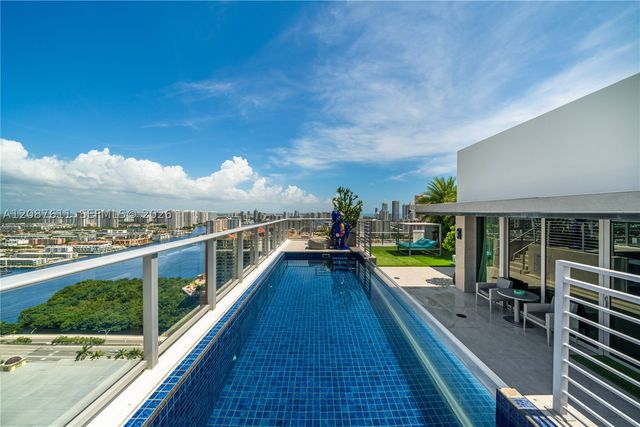 330 Sunny Isles Blvd 5-TS01, Sunny Isles Beach, FL 33160