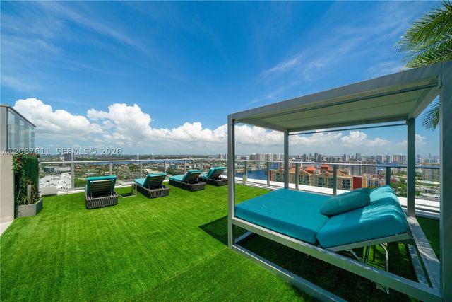 330 Sunny Isles Blvd 5-TS01, Sunny Isles Beach, FL 33160