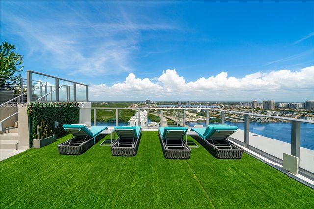 330 Sunny Isles Blvd 5-TS01, Sunny Isles Beach, FL 33160