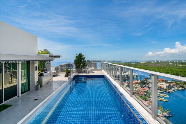 330 Sunny Isles Blvd 5-TS01, Sunny Isles Beach, FL 33160