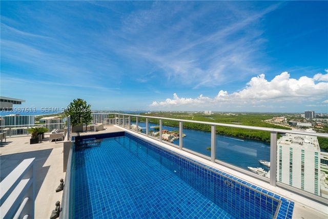 330 Sunny Isles Blvd 5-TS01, Sunny Isles Beach, FL 33160
