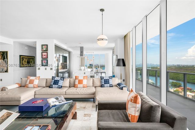 330 Sunny Isles Blvd 5-TS01, Sunny Isles Beach, FL 33160