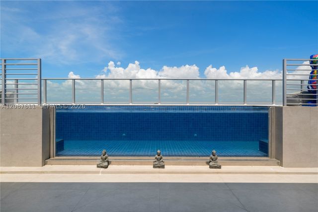 330 Sunny Isles Blvd 5-TS01, Sunny Isles Beach, FL 33160