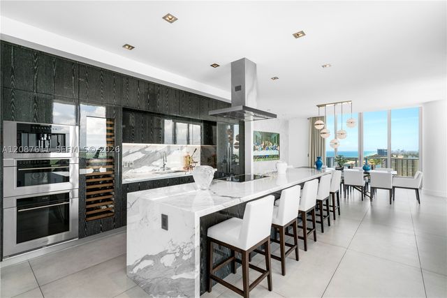 330 Sunny Isles Blvd 5-TS01, Sunny Isles Beach, FL 33160