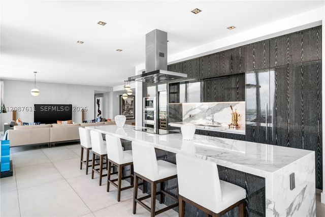 330 Sunny Isles Blvd 5-TS01, Sunny Isles Beach, FL 33160