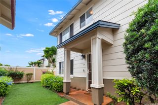 91-1028 Laulauna Street 9A, Ewa Beach, HI 96706