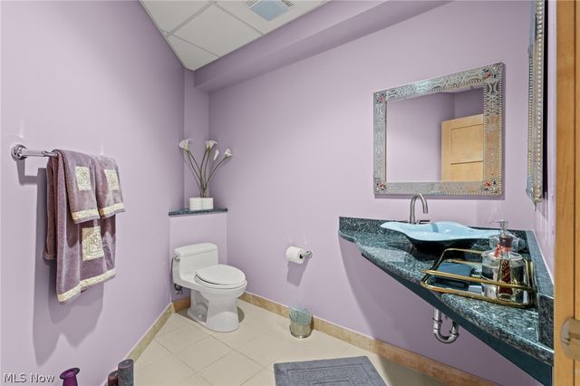 25 Brandon Court, Moreland Hills, OH 44022