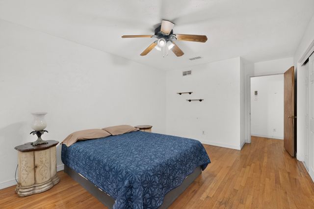 3017 Primrose Avenue, Fort Worth, TX 76111