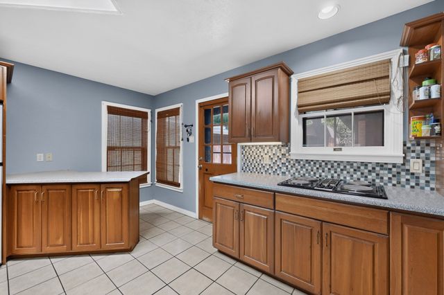 3017 Primrose Avenue, Fort Worth, TX 76111