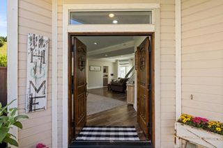 17554 Sugarmill Road, Salinas, CA 93908