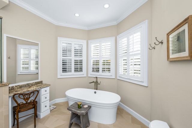 2824 Old Drake Drive, Seabrook Island, SC 29455