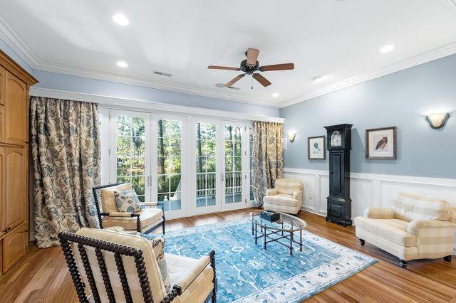 2824 Old Drake Drive, Seabrook Island, SC 29455