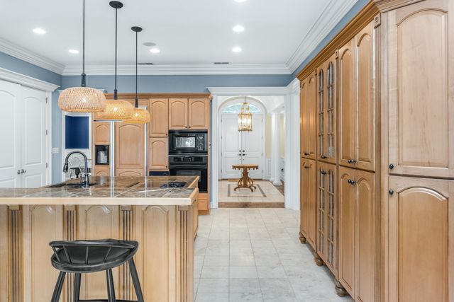 2824 Old Drake Drive, Seabrook Island, SC 29455