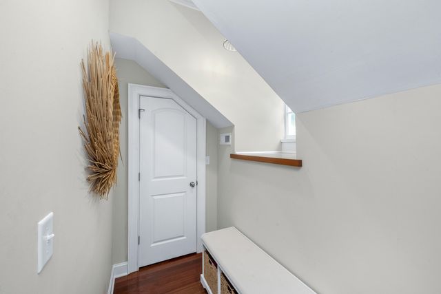 2824 Old Drake Drive, Seabrook Island, SC 29455