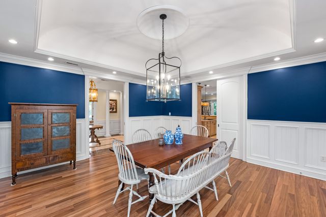 2824 Old Drake Drive, Seabrook Island, SC 29455