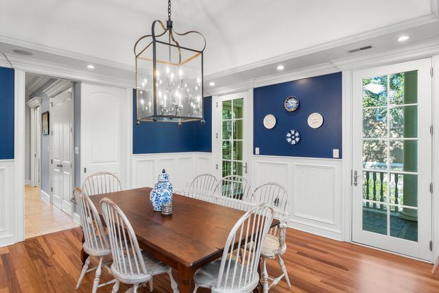 2824 Old Drake Drive, Seabrook Island, SC 29455