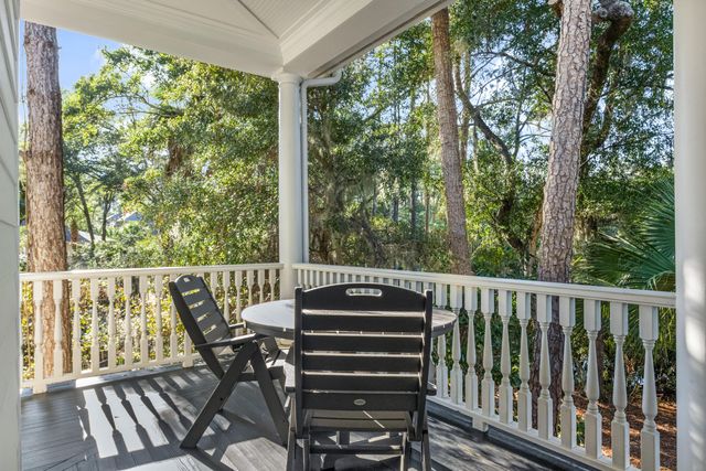 2824 Old Drake Drive, Seabrook Island, SC 29455