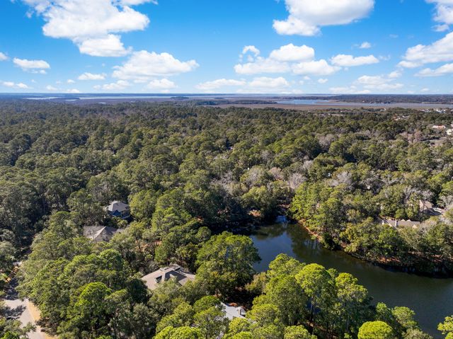 2824 Old Drake Drive, Seabrook Island, SC 29455