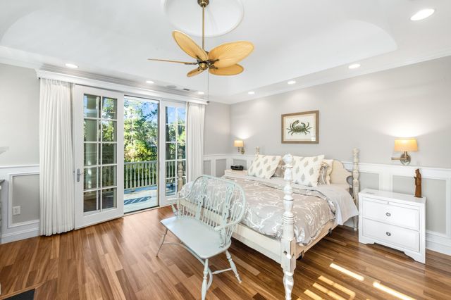 2824 Old Drake Drive, Seabrook Island, SC 29455