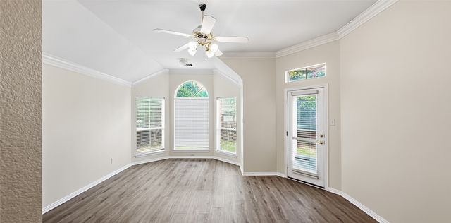 502 Overhill Drive, Allen, TX 75013